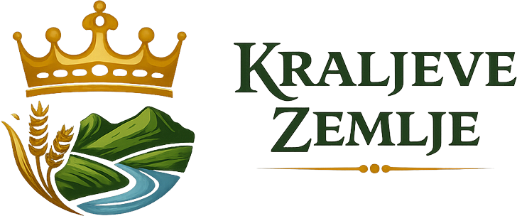Udruga Kraljeve zemlje