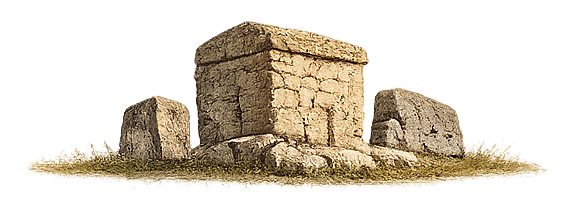 Baština